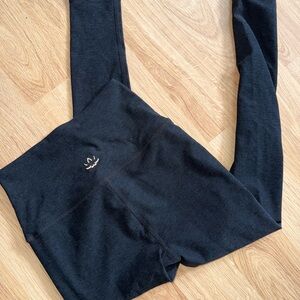 Beyond yoga Spacedye legging